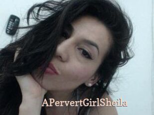 APervert_Girl_Sheila
