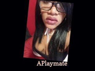 APlaymate