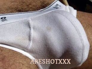 ARESHOTXXX