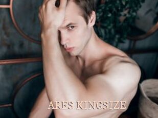 ARES_KINGSIZE