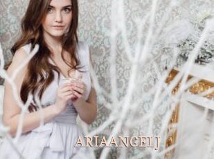 ARIAANGELJ