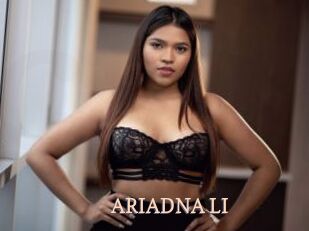 ARIADNA_LI