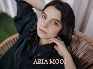 ARIA_MOON