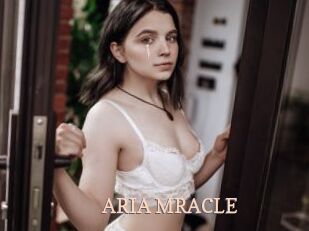 ARIA_MRACLE