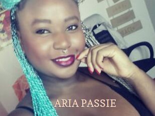 ARIA_PASSIE