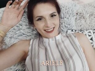 ARIELE