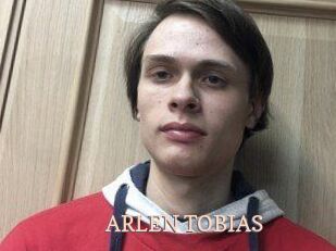 ARLEN_TOBIAS