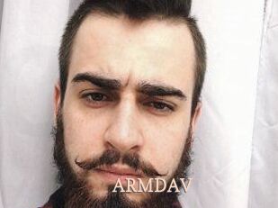 ARMDAV