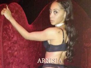 ARNISIA