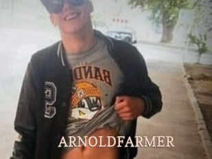 ARNOLD_FARMER