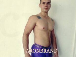 ARON_BRAND