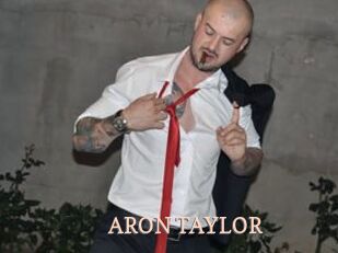 ARON_TAYLOR