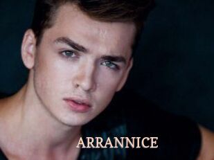 ARRAN_NICE