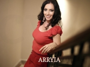 ARRYIA