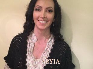 ARYIA_