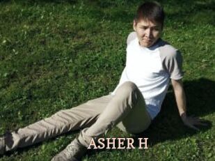 ASHER_H