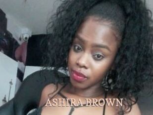 ASHIRA_BROWN