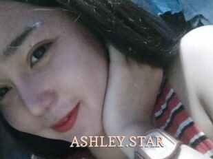 ASHLEY.STAR