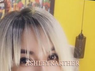ASHLEYKARTHER