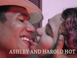 ASHLEY_AND_HAROLD_HOT