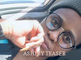 ASHLEY_TEASER