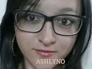 ASHLYN_O