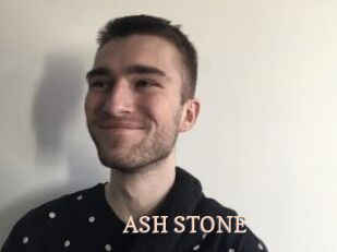 ASH_STONE