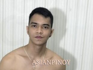 ASIANPINOY