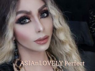 ASIAnLOVELY_Perfect