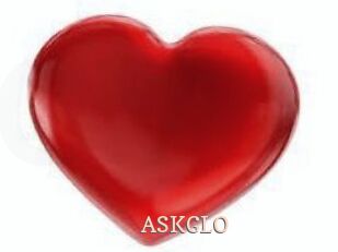 ASKGLO