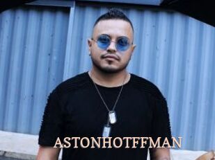 ASTONHOTFFMAN
