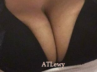 ATLewy