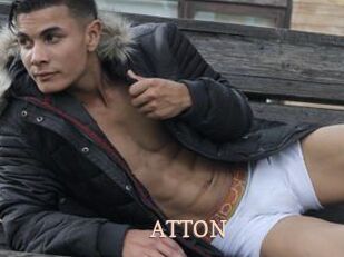 ATTON