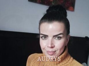 AUDRYS