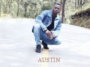 AUSTIN