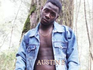 AUSTIN_E