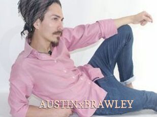 AUSTINxBRAWLEY