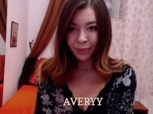 AVERYY_