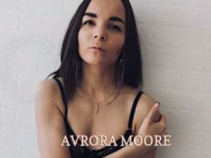 AVRORA_MOORE