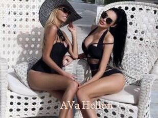 AVa_Hellen