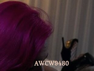 AWCW9480