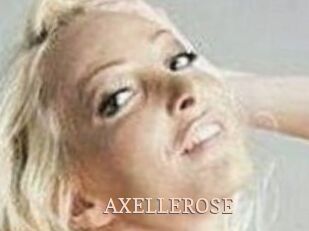 AXELLEROSE