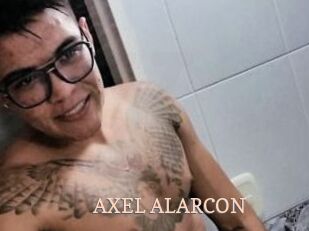 AXEL_ALARCON