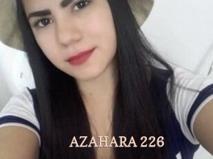 AZAHARA_226
