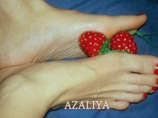 AZALIYA