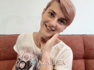 AZALLEA
