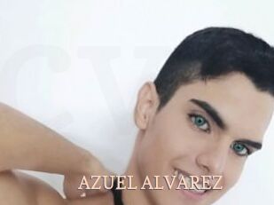 AZUEL_ALVAREZ
