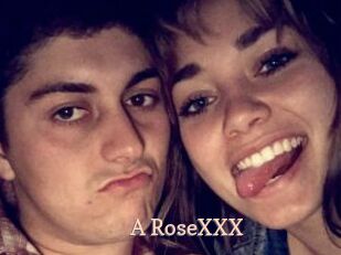 A_RoseXXX