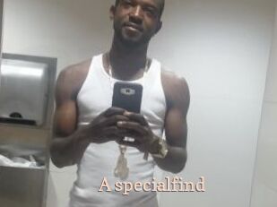 A_specialfind