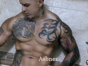 Aabner